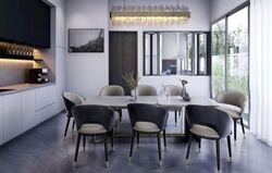 Lorong G Telok Kurau (D15), Semi-Detached #626608881